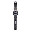 Часы Casio G-Shock GMA-S140-1A фото 7