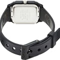 Часы Casio Collection LQ-142E-1ADF (LQ-142E-1A) фото 4