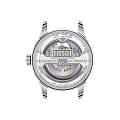 Часы Tissot Le Locle Powermatic 80 Open Heart T006.407.11.033.02 фото 7