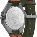 Часы Plein Sport PS7BA0624 фото 2