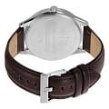 Часы Armani Exchange Dante AX1868 фото 4