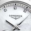 Часы Longines Conquest L3.381.4.87.6 фото 3