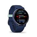 Часы Garmin Vivoactive 5 010-02862-12 фото 7