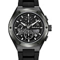 Часы Timberland  Abbotville TDWGQ2231203