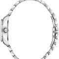 Часы Beverly Hills Polo Club BP3595X.300 фото 2