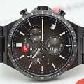 Часы Certina DS-7 Chronograph C043.417.38.081.00 фото 2