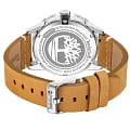 Часы Timberland Adirondack TDWGA0028501 фото 3