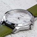 Часы Casio Collection MTP-V004L-3B фото 2