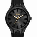 Часы Diesel Streamline DZ2217
