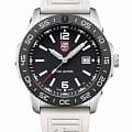 Часы Luminox Pacific Diver XS.3121.WF