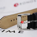Часы Orient Bambino RN-AK0701S фото 7