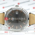 Часы Orient Bambino AC08003A фото 4