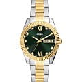 Часы Fossil Scarlette ES5240