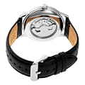 Часы Orient Bambino RN-AK0701S фото 11