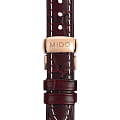 Часы Mido Baroncelli M7600.3.26.8 фото 4