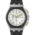 Часы Philipp Plein Extreme PWGAA0121