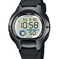 Часы Casio Collection LW-200-1B