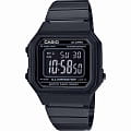 Часы Casio Collection B650WB-1BDF (B650WB-1B)