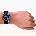 Часы Armani Exchange Spencer AX1960 фото 2