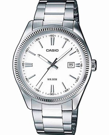 Casio MTP-1302PD-7A1