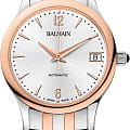 Часы Balmain Classic R Automatic B3998.33.24 фото 2