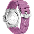 Часы Philipp Plein Extreme Lady PWJAA0222 фото 3