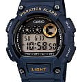 Часы Casio Collection W-735H-2AVDF (W-735H-2A)