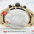 Часы U.S. Polo Assn. Crossing USPA1040-02 фото 6