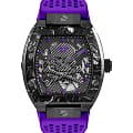 Часы Philipp Plein The Skeleton PWBAA0922