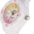 Часы Casio Collection LRW-200H-4E2VDR (LRW-200H-4E2) фото 4
