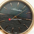Часы Adriatica Essence A3632.911MQ фото 3