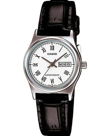 Casio LTP-V006L-7B