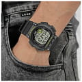 Часы Casio Collection WS-2100H-8A фото 2