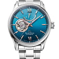 Часы Orient Star RE-AT0017L00 (RE-AT0017L00B)