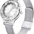 Часы Swarovski Octea Nova 5650039 фото 8