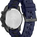Часы Plein Sport Hurricane PSDBA0123 фото 4