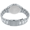 Часы Casio Collection MTP-V300D-7AUDF (MTP-V300D-7A) фото 4