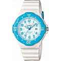 Часы Casio Collection LRW-200H-2BVDF (LRW-200H-2B)