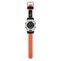 Часы Casio G-Shock GA-900TS-4A фото 3