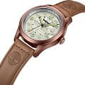 Часы Timberland Cornwall TDWGB2237503 фото 2