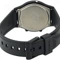 Часы Casio Collection AW-49HE-2AVDF (AW-49HE-2A) фото 3