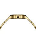 Часы Balmain De Balmain B4910.33.85 фото 4