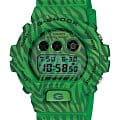 Часы Casio G-Shock DW-6900ZB-3DR
