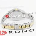 Часы Fossil Scarlette ES5240 фото 3