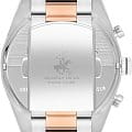Часы Beverly Hills Polo Club Quartz BP3618X.560 фото 3
