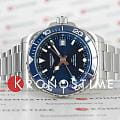 Часы Longines HydroConquest L3.790.4.96.6 фото 2