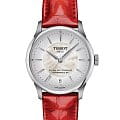 Часы Tissot Chemin des Tourelles Powermatic 80 T139.207.16.111.00