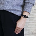 Часы Casio Collection LTP-V002L-1B3 фото 2