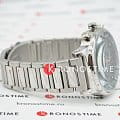 Часы U.S. Polo Assn. Crossing USPA1008-10 фото 5