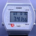 Часы Casio Vintage B640WDG-7EF фото 9